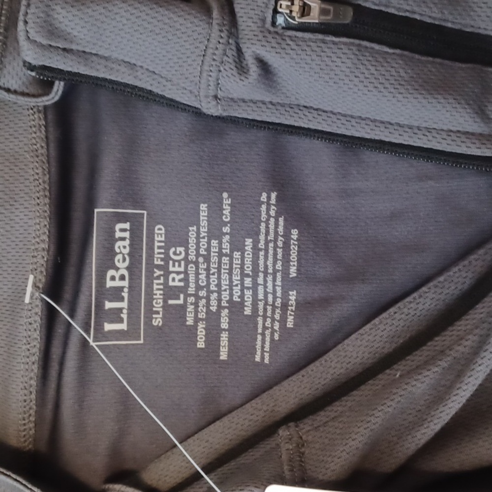 L.L. Bean - Picture 3 of 7